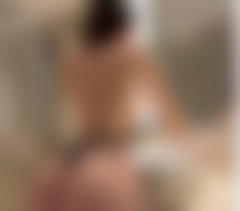 Escorts North London Enfield - Photos for sexy and naughty girl🥳🍾🥂
